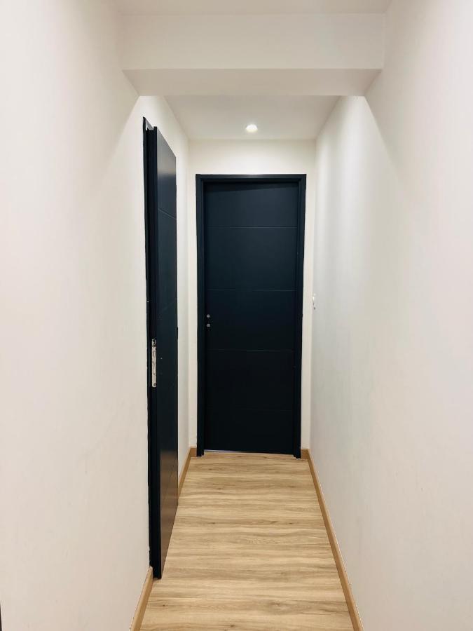 Les Appartements De Lina - Appartement Cosy - Self Check-In - La Grande-Motte Esterno foto