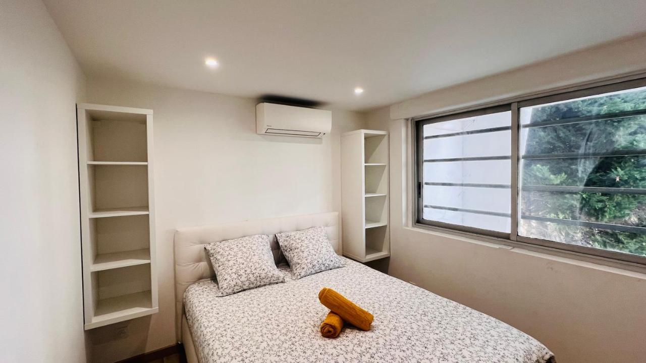 Les Appartements De Lina - Appartement Cosy - Self Check-In - La Grande-Motte Esterno foto
